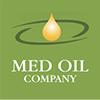 Med-oil