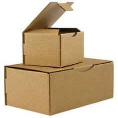 Emballage e-commerce en carton.1