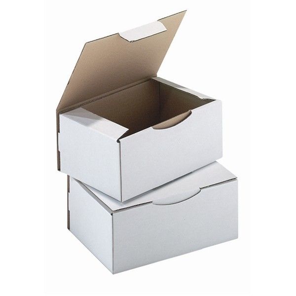 Emballage e-commerce en carton.2