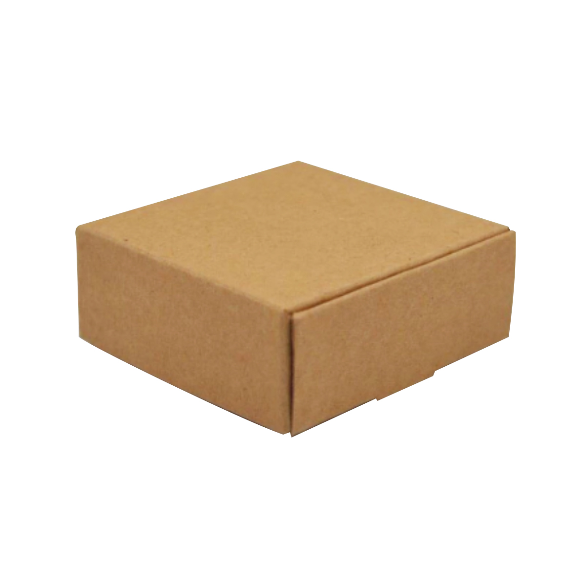 Emballage e-commerce en carton.3